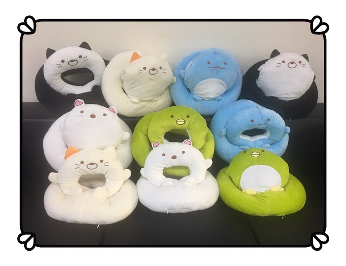 贈品